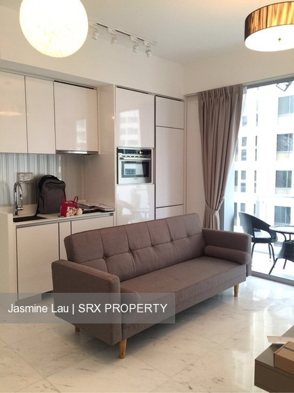 Suites @ Newton (D11), Apartment #208615001